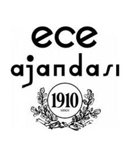 Ece Ajandası