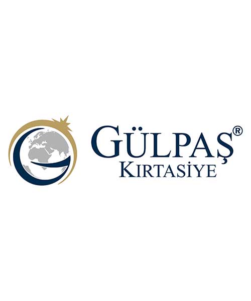 Gülpaş