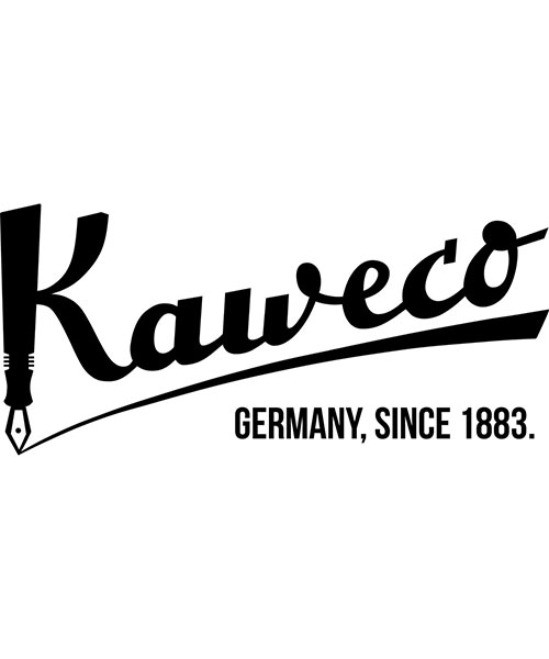 Kaweco