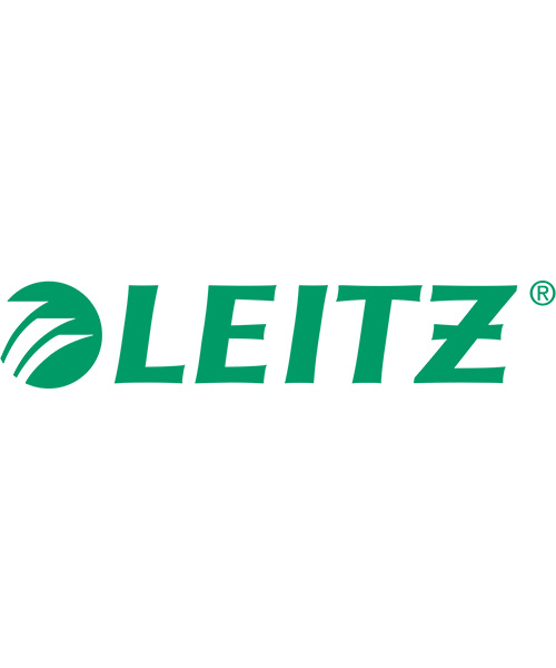 Leitz