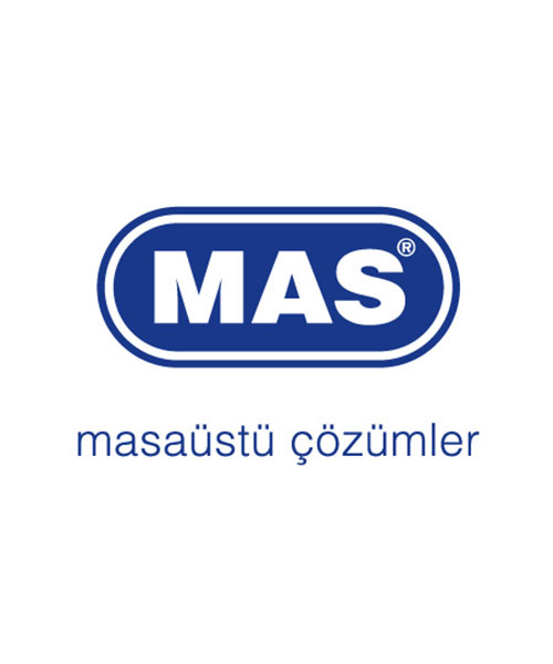 Mas