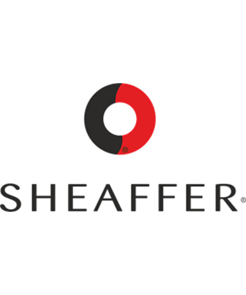 Sheaffer