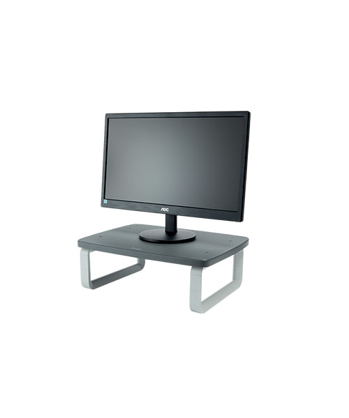 Kensington Smartfit Plus Monitör Standı  60089