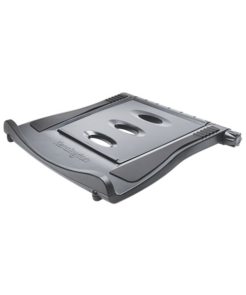 Kensington SmartFit™ Easy Riser™  Laptop Standı 60112