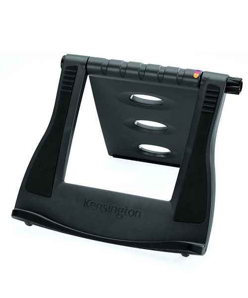 Kensington SmartFit™ Easy Riser™  Laptop Standı 60112