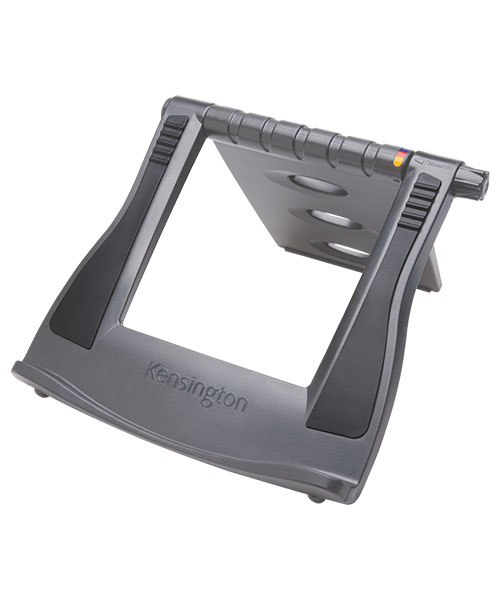 Kensington SmartFit™ Easy Riser™  Laptop Standı 60112