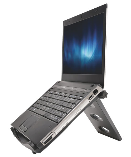 Kensington SmartFit™ Easy Riser™  Laptop Standı 60112