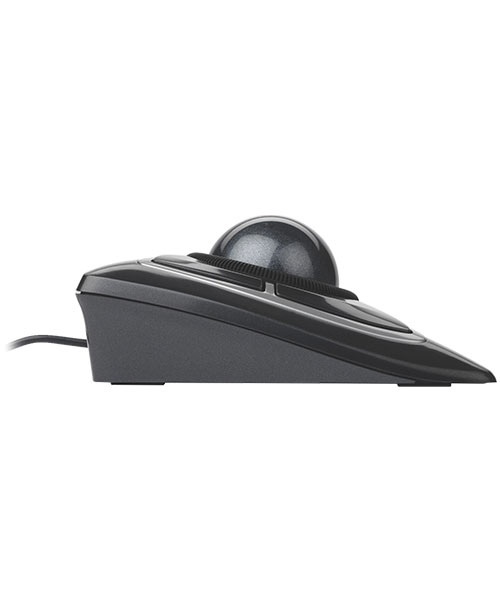 Kensington Uzman Mouse Optik İztopu 64325