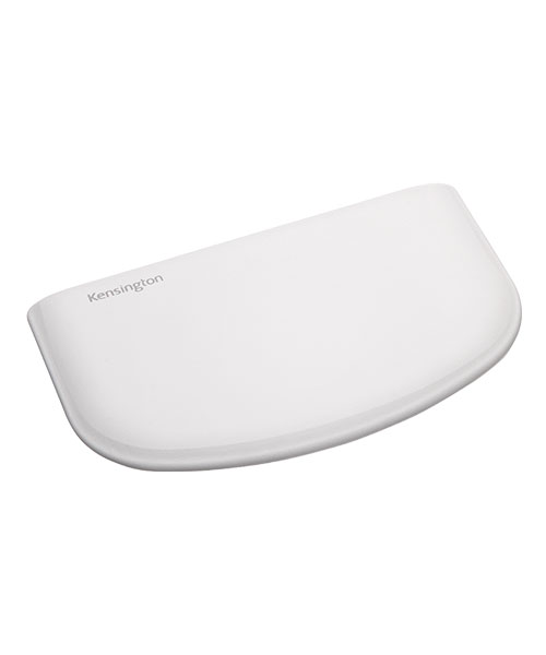 Kensington ErgoSoft™ Mouse/Trackpad Bilek Desteği K50436EU