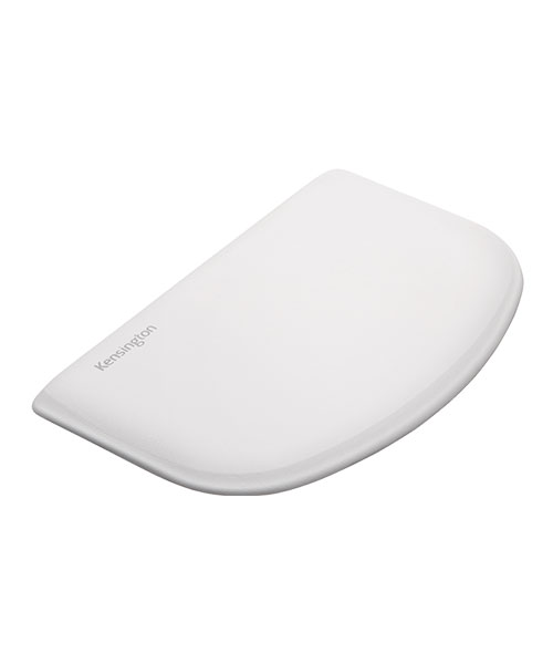 Kensington ErgoSoft™ Mouse/Trackpad Bilek Desteği K50436EU