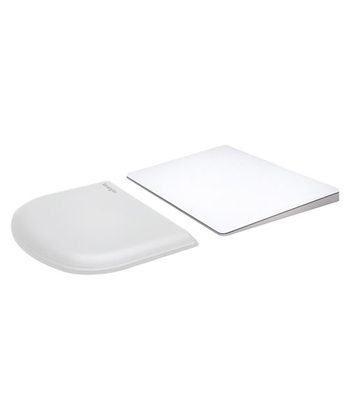 Kensington ErgoSoft™ Mouse/Trackpad Bilek Desteği K50436EU