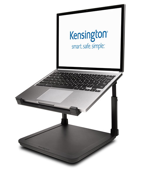 Kensington SmartFit® Laptop Yükseltici K52783WW