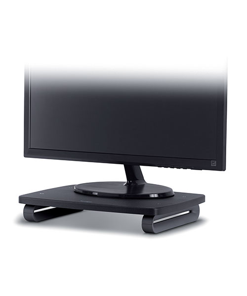 Kensington SmartFit® Plus 24” Monitör Standı K52786WW