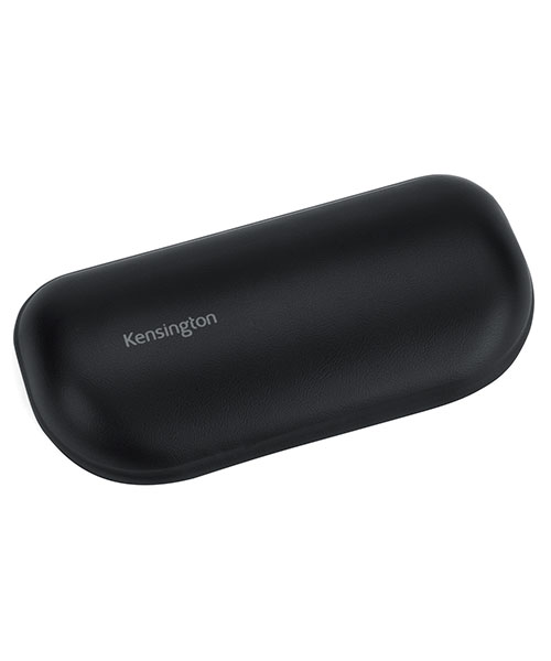 Kensington ErgoSoft™ Standart Mouse için Bilek Desteği K52802WW