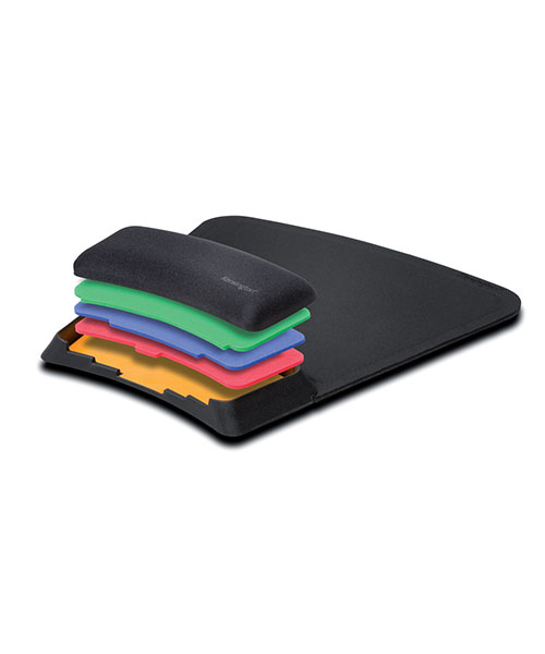 Kensington SmartFit® Mouse Pad K55793EU