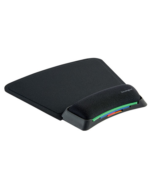 Kensington SmartFit® Mouse Pad K55793EU