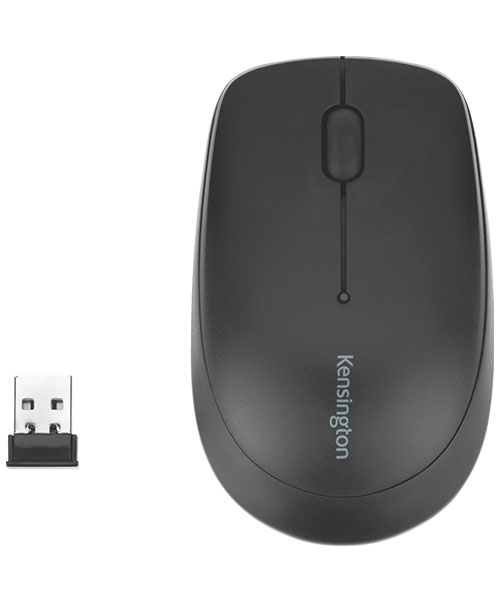 Kensington Pro Fit® Kablosuz Mobil Mouse K72452WW