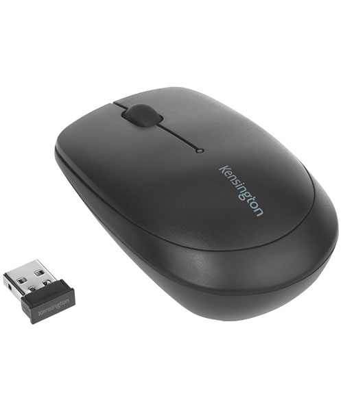 Kensington Pro Fit® Kablosuz Mobil Mouse K72452WW