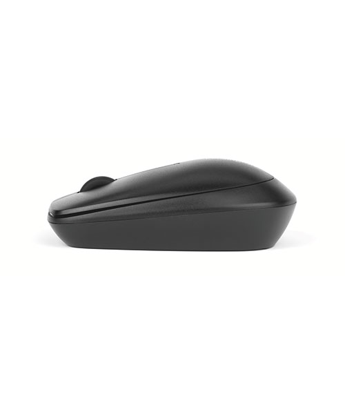 Kensington Pro Fit® Kablosuz Mobil Mouse K72452WW