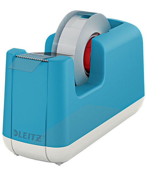 Leitz Cosy Bantlık  53670061 Mavi