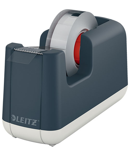 Leitz Cosy Bantlık  53670089 Gri